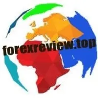 Top Forex Broker