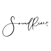 SoundRise Live