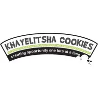 Khayelitsha Cookies