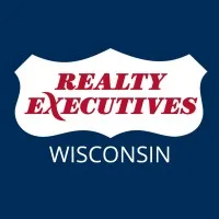 Realty Executives Wisconsin