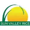 Sun Valley Rice