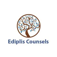 Ediplis Counsels Ediplis Counsels