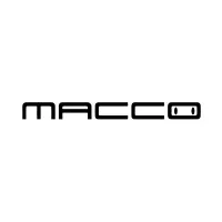 Macco