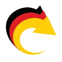 Career@Germany