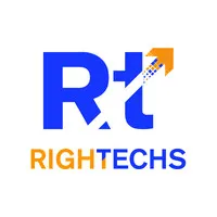 RIGHTECHS SOLUTIONS | Official Odoo Gold Partner | Egypt | KSA