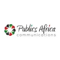 Publics Africa Communications