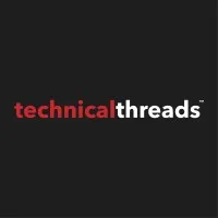 Technical Threads
