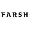 Farsh Farsh