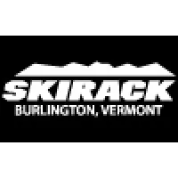 Skirack