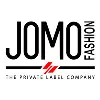 Jomo Fashion Jomo Fashion
