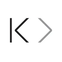KDesign, Inc.