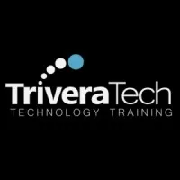 Trivera Technologies