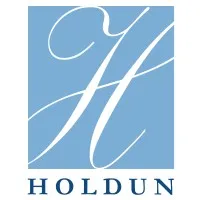 Holdun