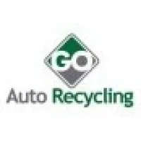 GO Auto Recycling