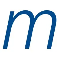 HR Services email format