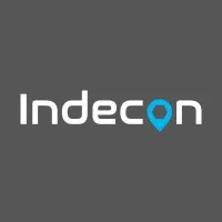 Indecon