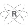Rotoplas Rotoplas