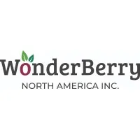 Wonder Berry North America Inc.