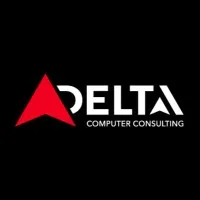 Delta Computer Consulting Delta Computer Consulting