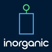 Inorganic