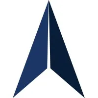 I-Technospace