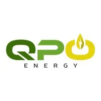 QPO Energy