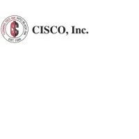 CISCO, Inc.