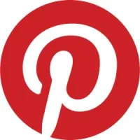 Pinterest Advertising Stuff