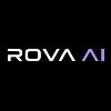 ROVA AI