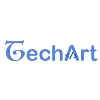 Techart Global Techart Global