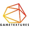 GameTextures.com