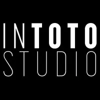 INTOTO studio