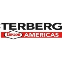 Terberg Taylor Americas LLC