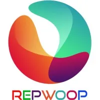 Repwoop