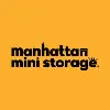 Manhattan Mini Storage Manhattan Mini Storage