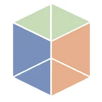 The Cube of Knowledge