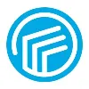 Author Solutions, LLC Author Solutions, LLC