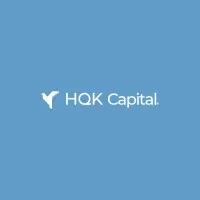 HQK Capital S.àr.l HQK Capital S.àr.l