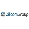 Zilicom Group Perú
