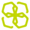 Nectar Ltd. Nectar Ltd.