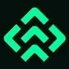 Plathanus Software & Design Plathanus Software & Design