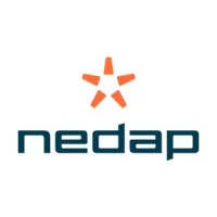 Nedap Livestock