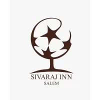 SIVARAJ INN