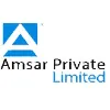 Amsar Pvt. Ltd. Amsar Pvt. Ltd.