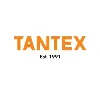 Tantex Pte Ltd, Singapore Tantex Pte Ltd, Singapore