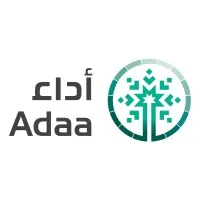 National Center for Performance Measurement