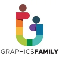 GraphicsFamily