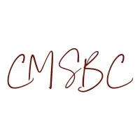 Cherie Martin and Associates