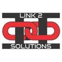 Link 2 Solutions Link 2 Solutions