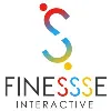 Finessse Interactive Finessse Interactive
